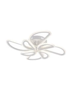 Люстра ESCADA Archer 10270/8LED Escada