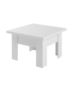 Стол-трансформер Трансформер Элит Ami