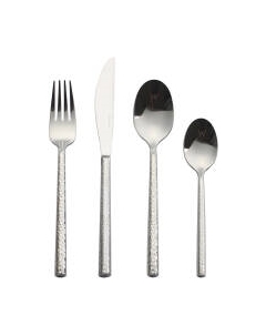 Набор столовых приборов Liberty Jones Silverware / LJ0000201 Liberty jones