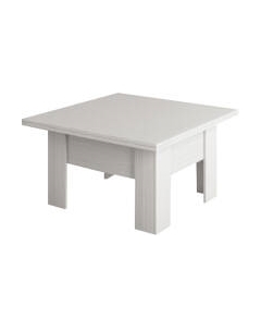 Стол-трансформер Престиж Ami