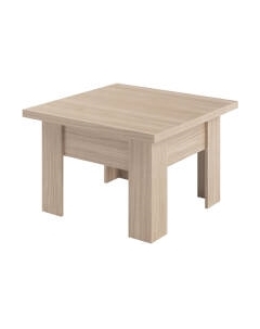 Стол-трансформер Трансформер Элит Ami