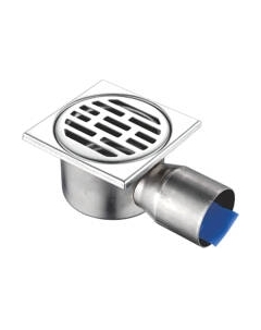 Трап для душа Ledeme L83-4