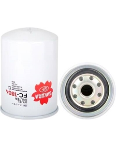 Топливный фильтр FC1804 Sakura filters