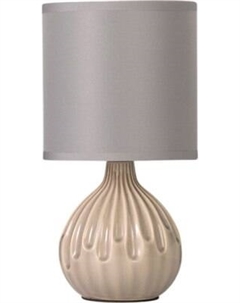 Прикроватная лампа Risalux Капли 10767562