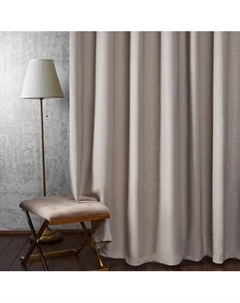 Штора Opera 150x280 / 8001885859174 Arya