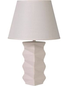 Прикроватная лампа Risalux Мозайка 10767568