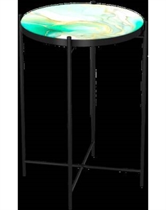 Журнальный столик Sheffilton SHT-CT8-3