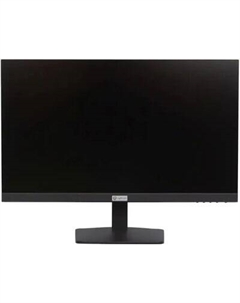 Монитор V-Plus ПЦВТ.852859.400-05 Lightcom