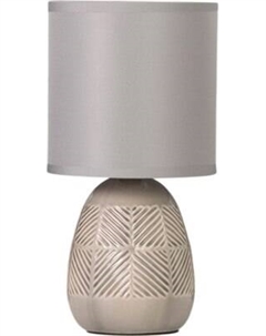 Прикроватная лампа Risalux Ретушь 10767563