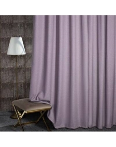 Штора Opera 150x280 / 8001885859129 Arya