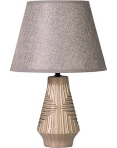 Прикроватная лампа Risalux Вдохновение 10767574