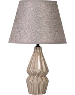 Прикроватная лампа Risalux Пастораль 10767573