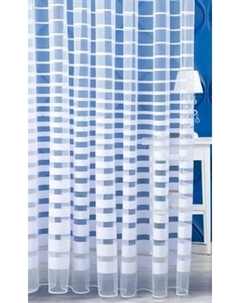 Гардина Linea 400x270 / 8000885857241 Arya