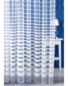 Гардина Linea 400x270 / 8000885857258 Arya