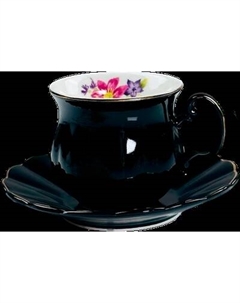 Набор для чая/кофе Lenardi 181-193