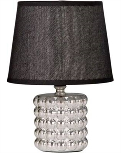 Прикроватная лампа Risalux Бабл 10767565