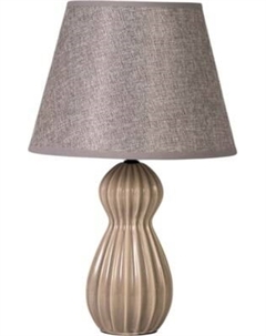 Прикроватная лампа Risalux Поэзия 10767569