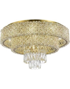 Люстра ST Luce SL1637.302.16 St luce