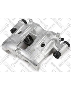 Тормозной суппорт 0591201SX Stellox