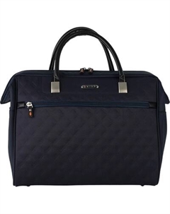Сумка дорожная Rion 002-233-NAV