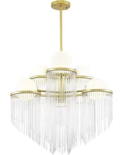 Люстра ST Luce SL1511.203.06 St luce