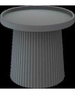 Журнальный столик Sheffilton SHT-CT94