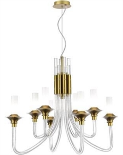 Люстра ST Luce SL1241.203.08 St luce