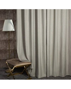 Штора Opera 150x280 / 8001885859198 Arya