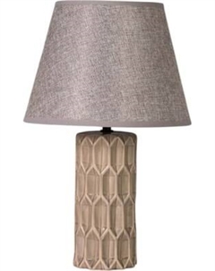 Прикроватная лампа Risalux Лирика 10767571