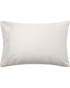 Наволочка 10183921 Этель