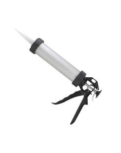Пистолет для герметика Forsage F-CG-01