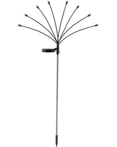 Светильник уличный ЭРА ERASF23-11 / Б0062360 Эра