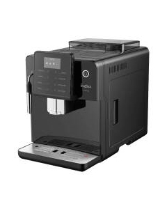Кофемашина Evelux EACM 2007 Vivo