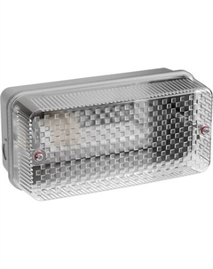 Светильник ЖКХ IEK LNPP0-3006-1-060-K01 Iek