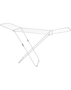 Сушилка для белья Oriental Way Oriental Silver Oriental way