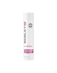 Кондиционер для волос Bosley MD MendXtend Strengthening Укрепляющий Bosley md