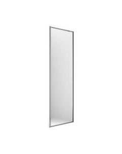 Душевая стенка Ambassador Elysium 90x200 / 90KX