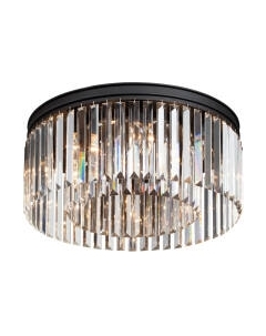 Люстра Vitaluce V5180-1/8PL