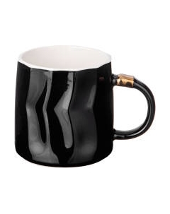 Кружка Lefard Break Time / 260-903