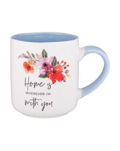 Кружка Lefard Home / 260-839