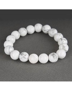 Браслет Wolves Кахолонг 40434