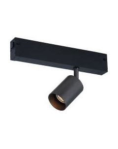 Трековый светильник ST505.406.01 St luce