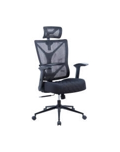 Кресло офисное Chairman CH566