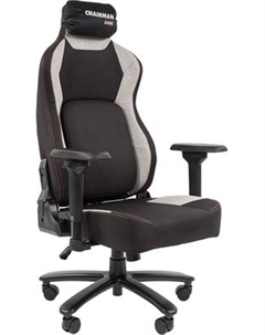 Кресло офисное Chairman CH30