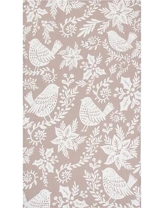 Полотенце Этель Птички / 10111215