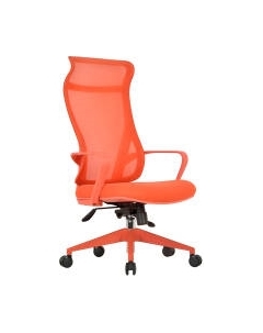 Кресло офисное Chairman CH577