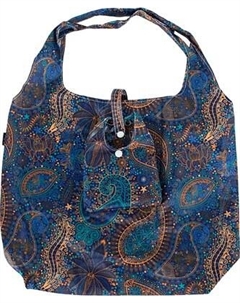 Сумка-шоппер 166-1040-146-DCL Mr.bag