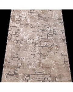 Коврик Белка Тач 83906_30162