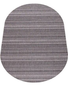 Ковер Белка Декора Сизаль Овал 52108_50322
