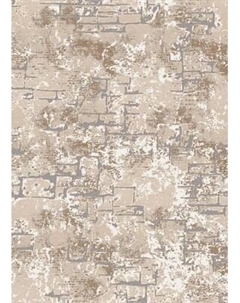 Коврик Белка Тач 32106_30162